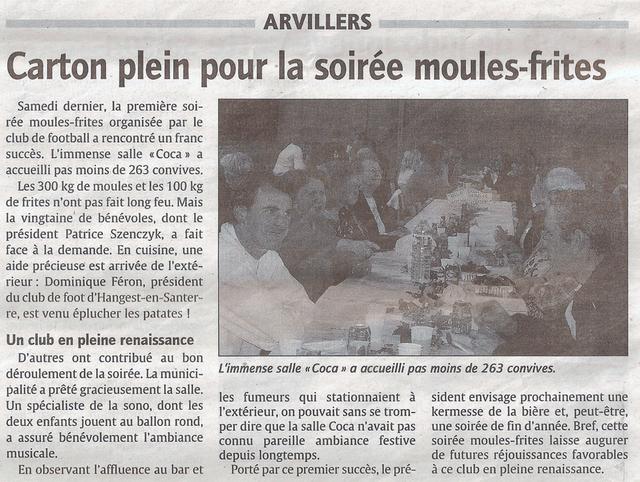 Cliquez pour agrandir l'image Cliquez pour agrandir l'image