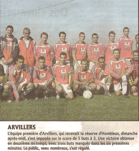 Cliquez pour agrandir l'image Cliquez pour agrandir l'image