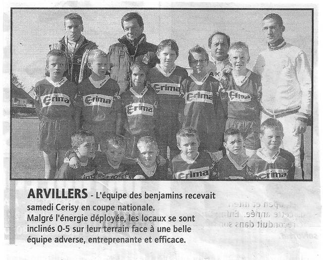 Cliquez pour agrandir l'image Cliquez pour agrandir l'image
