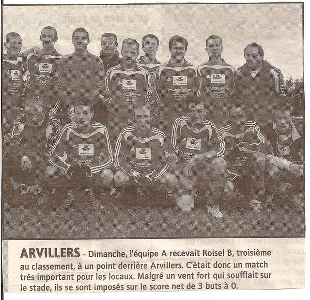 Cliquez pour agrandir l'image Cliquez pour agrandir l'image