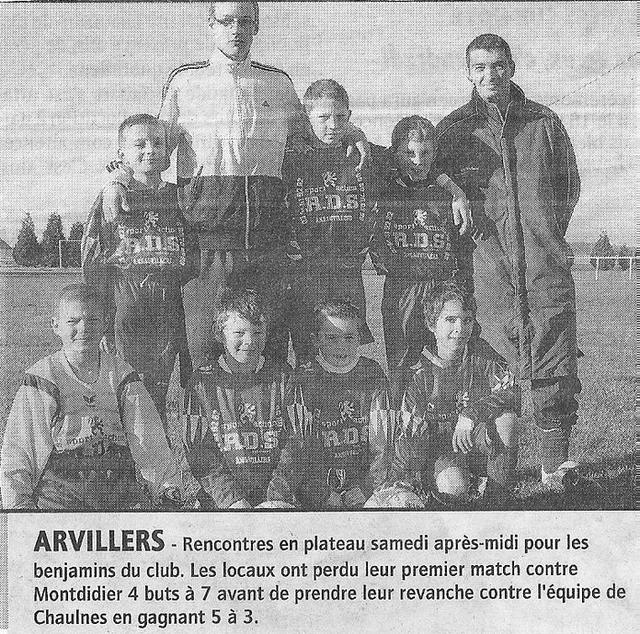 Cliquez pour agrandir l'image Cliquez pour agrandir l'image