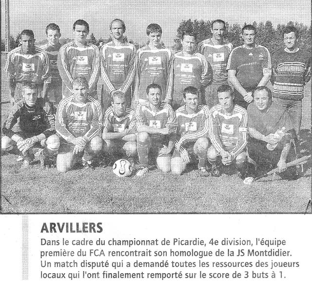 Cliquez pour agrandir l'image Cliquez pour agrandir l'image