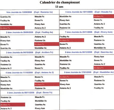 Cliquez pour agrandir l'image