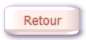 Retour