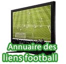 Annuaire Football Annuaire Football