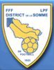 District somme District somme