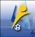 http://picardie.fff.fr http://picardie.fff.fr