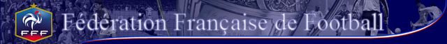 http://www.fff.fr http://www.fff.fr