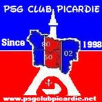 psgclubpicardie psgclubpicardie