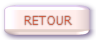 Retour