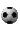 Accueil